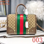 コピーグッチバッグ激安